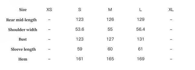 "Line Walker" matte micro - velvet drape classic elegant double - breasted straight long trench coat - outerwear - Firelady Fur