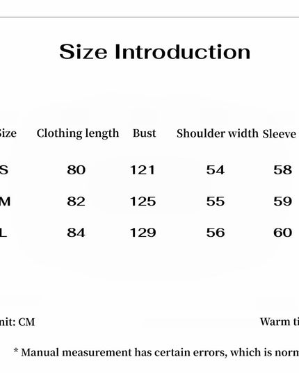 Gold Linen Trench Coat