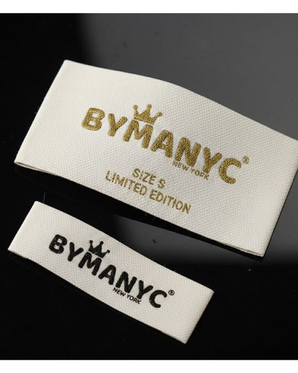 Retro PU Leather Jacket For Women, Brooklyn Heights, BYMANYC New York. - NEW ARRIVALS - BYMANYC ® New York