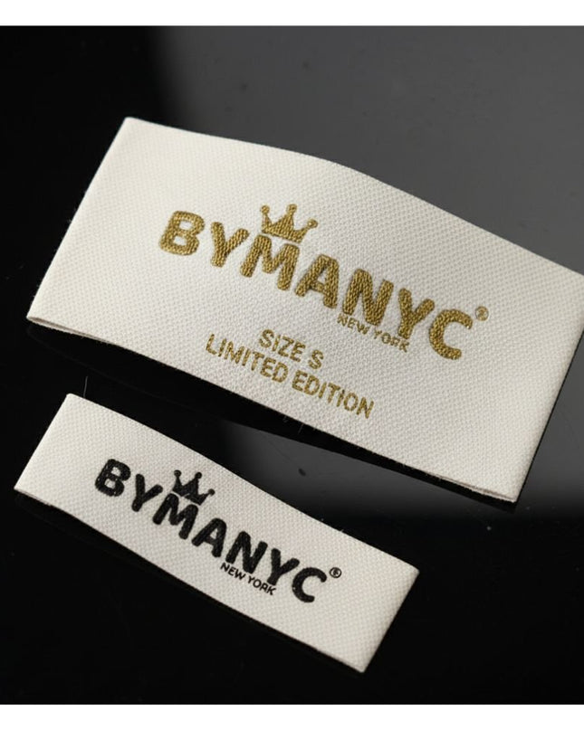 Retro PU Leather Jacket For Women, Brooklyn Heights, BYMANYC New York. - NEW ARRIVALS - BYMANYC ® New York