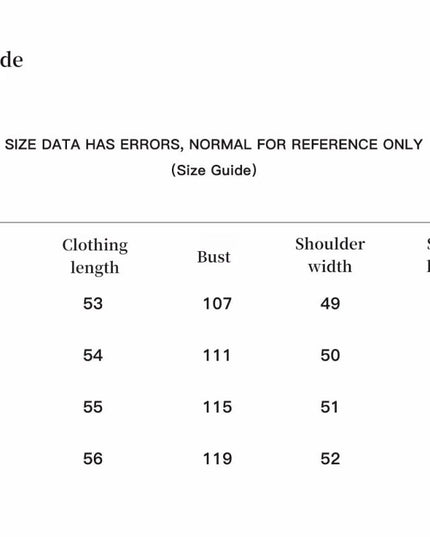 Retro Sheepskin Stand Collar Short Motorcycle Jacket “Caramel Mountain” - leather jacket - Firelady Fur