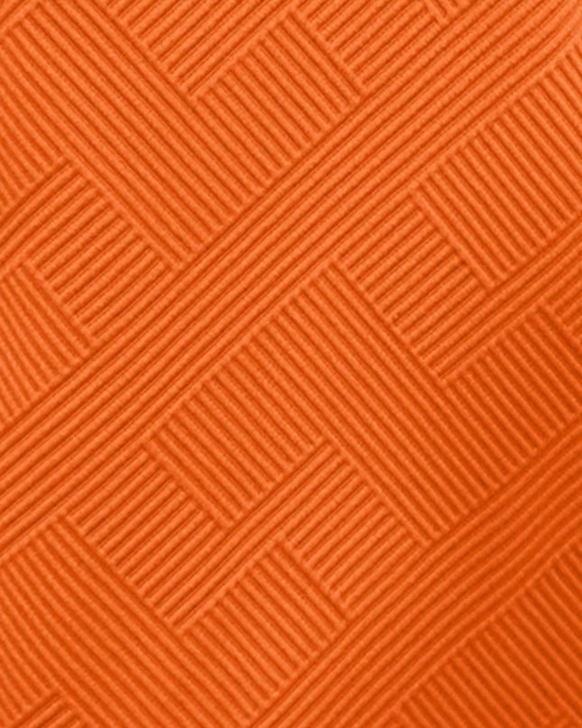 Texture Zip - Up Hoodie with Drawstring - Trendsi