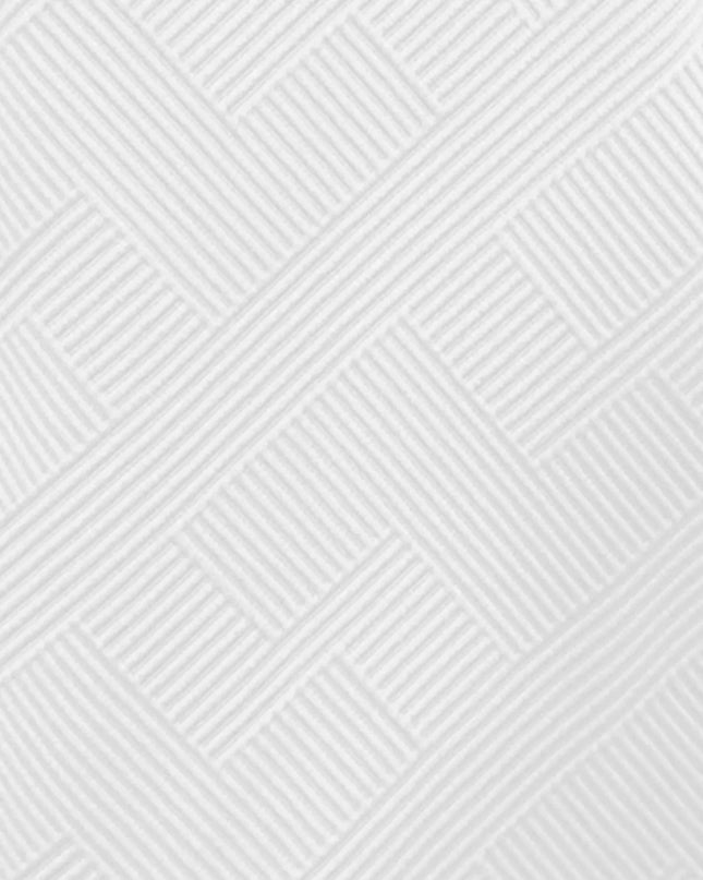 Texture Zip - Up Hoodie with Drawstring - Trendsi