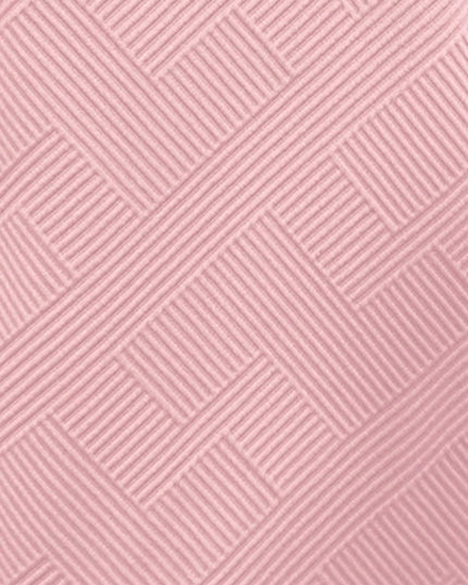 Texture Zip - Up Hoodie with Drawstring - Trendsi