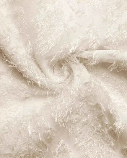 Textured Long Sleeve Shirt for Versatile Style and Comfort - Trendsi