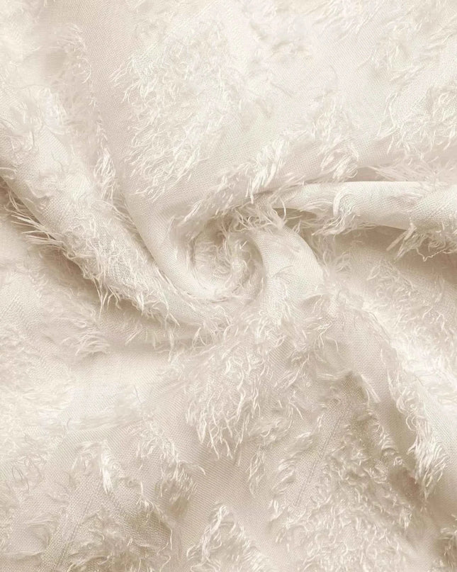 Textured Long Sleeve Shirt for Versatile Style and Comfort - Trendsi