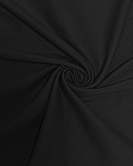 Tiered Ruffle Active Skort - Trendsi