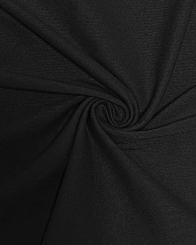 Tiered Ruffle Active Skort - Trendsi