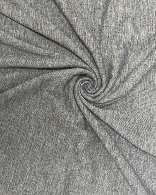 V - Neck Pocket T-Shirt - Trendsi